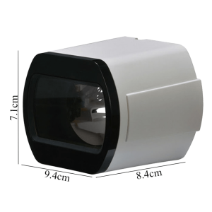 ИК-подсветка Panasonic WV-SPN6FRL1